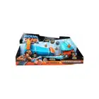 Dawson Sports Aqua Gear Hydro Charger