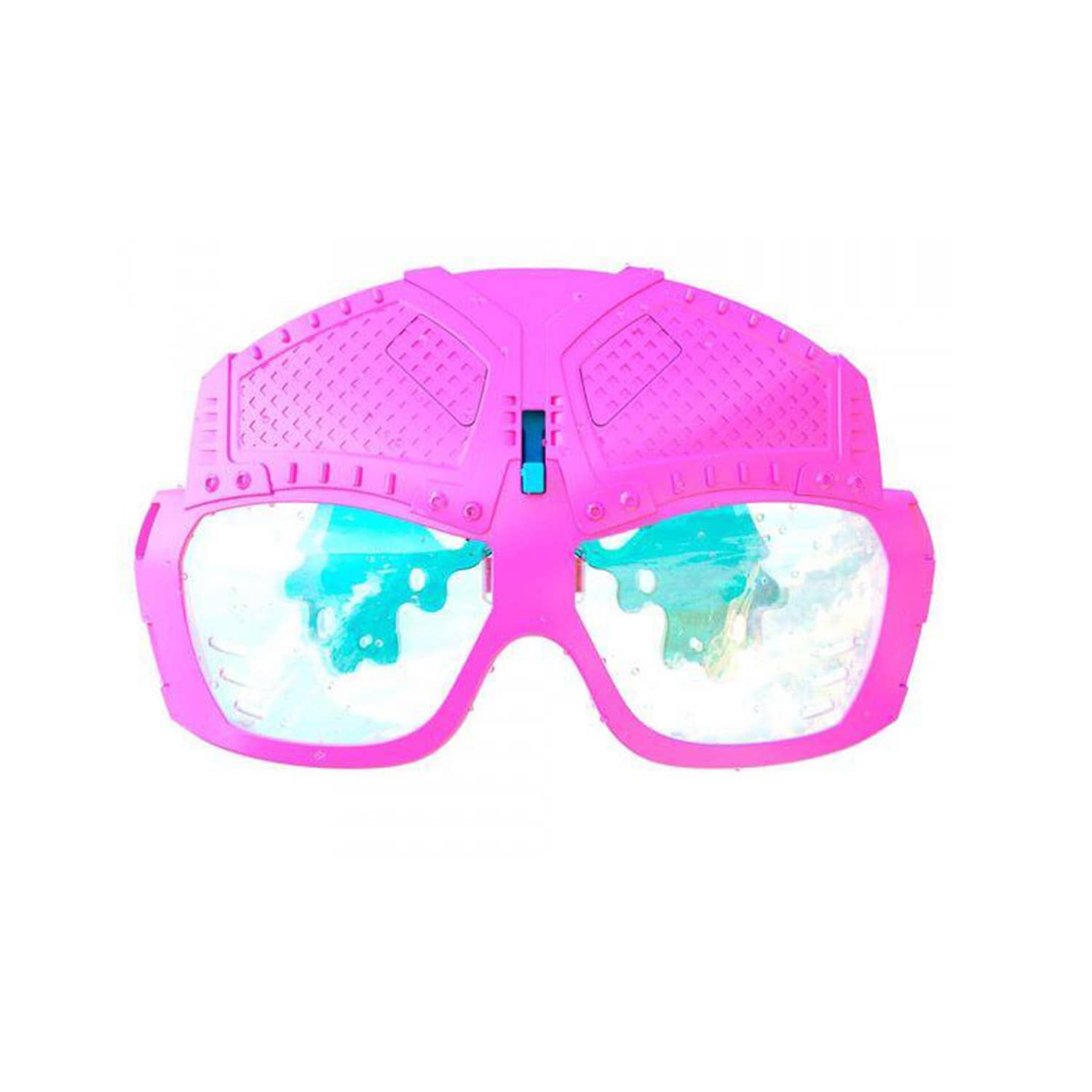 داوسون سبورتس ظلال بخار أكوا جير