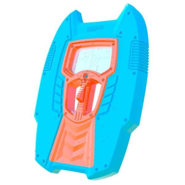 داوسون سبورتس أكوا جير سبلاش شيلد