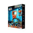 Dawson Sports Aquar Gear Value Play Set - 3 Assorted