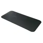 Airex Mat Fitline - Charcoal - 140
