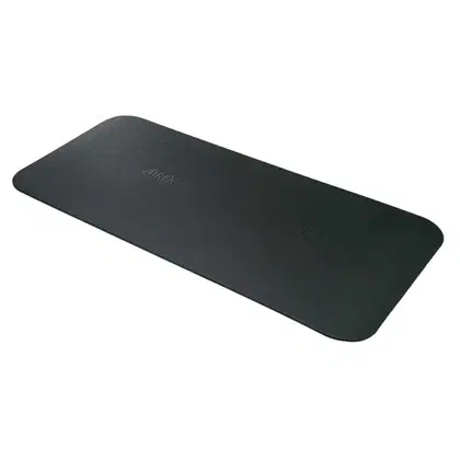 Airex Mat Fitline - Charcoal - 140