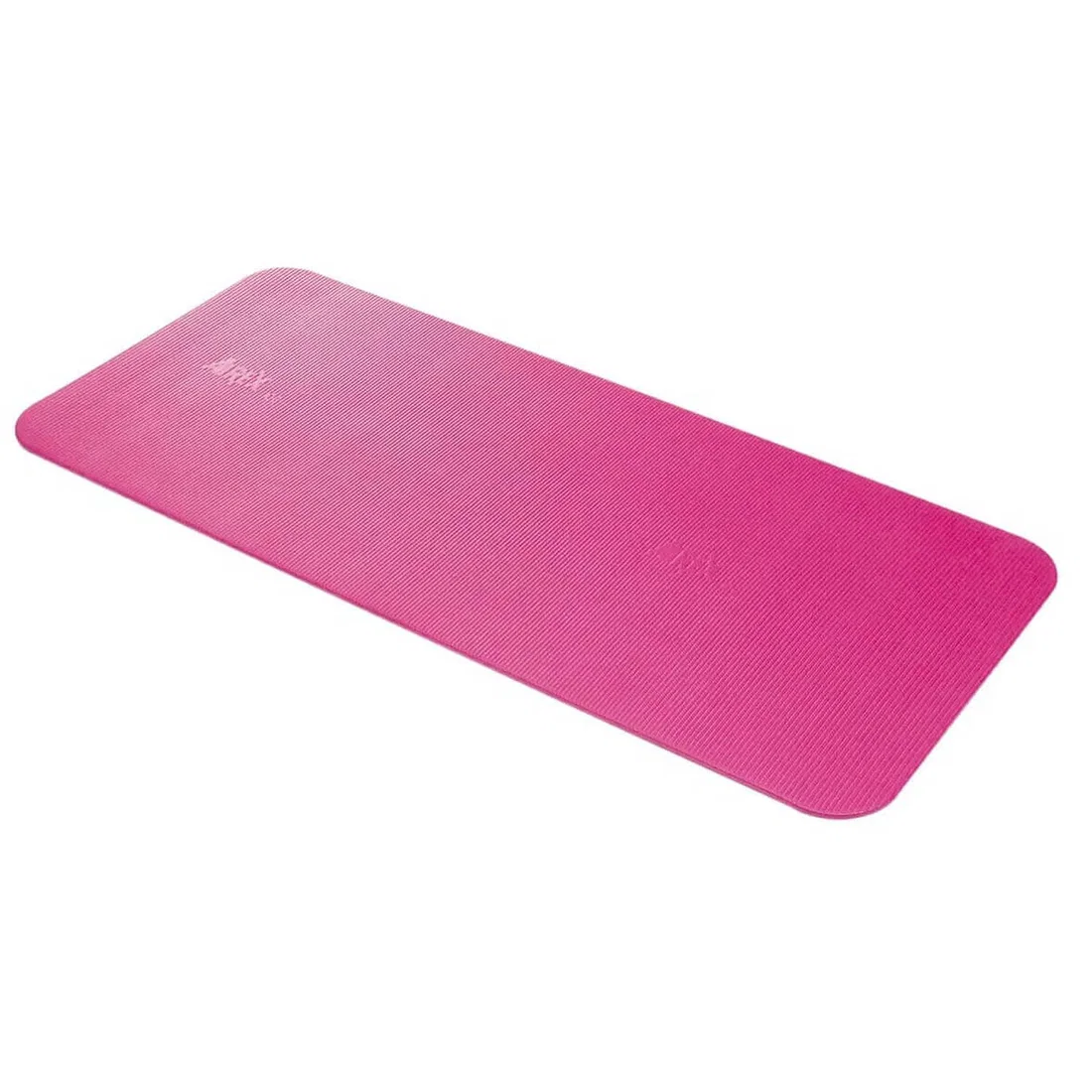 Airex Mat Fitline - Pink - 140