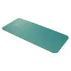 Airex Mat Fitline - Water Blue - 140