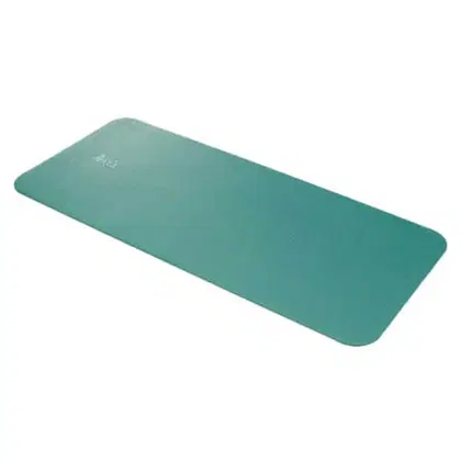 ايريكس مات فيتلاين - Water Blue - 140