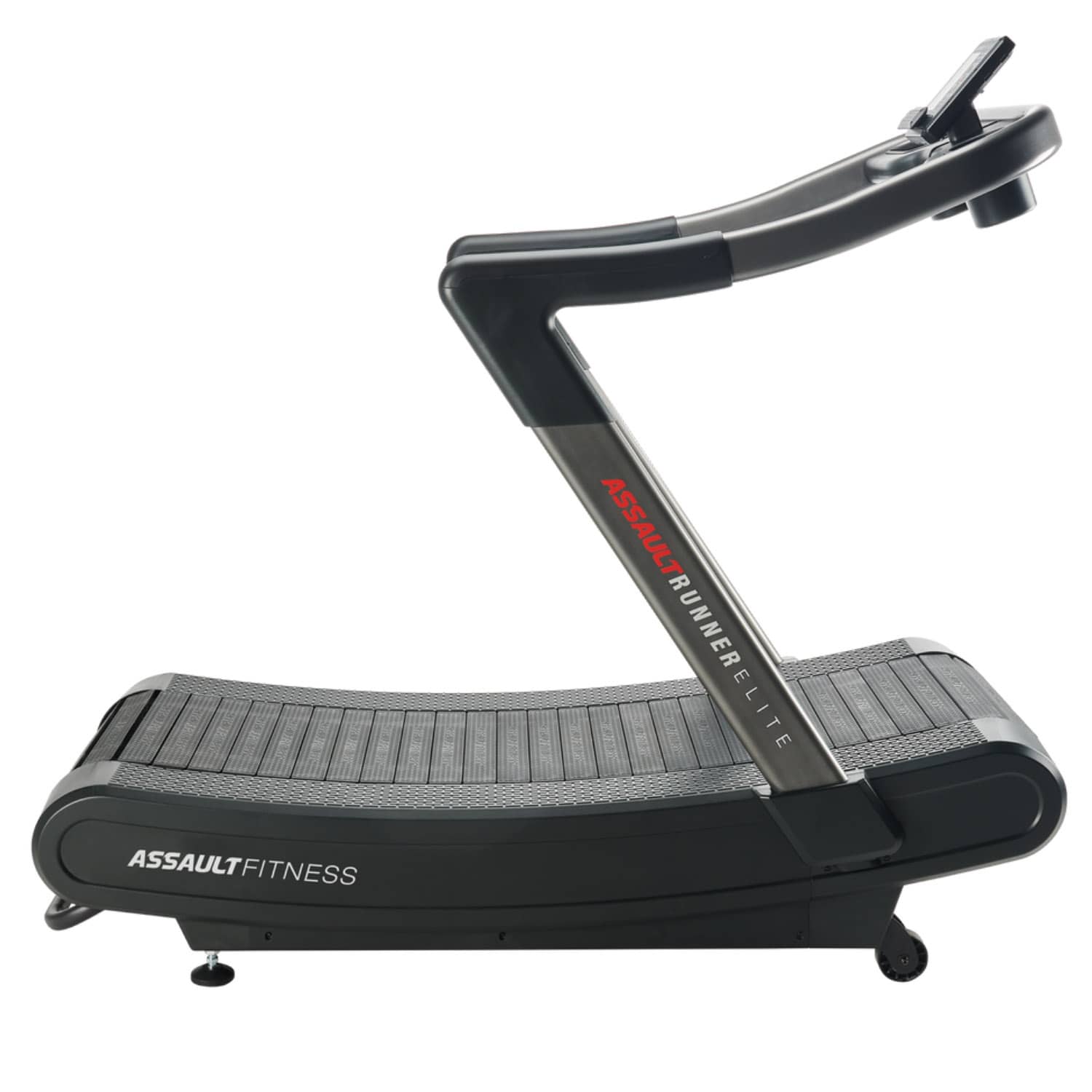 Assault Air Runner Elite