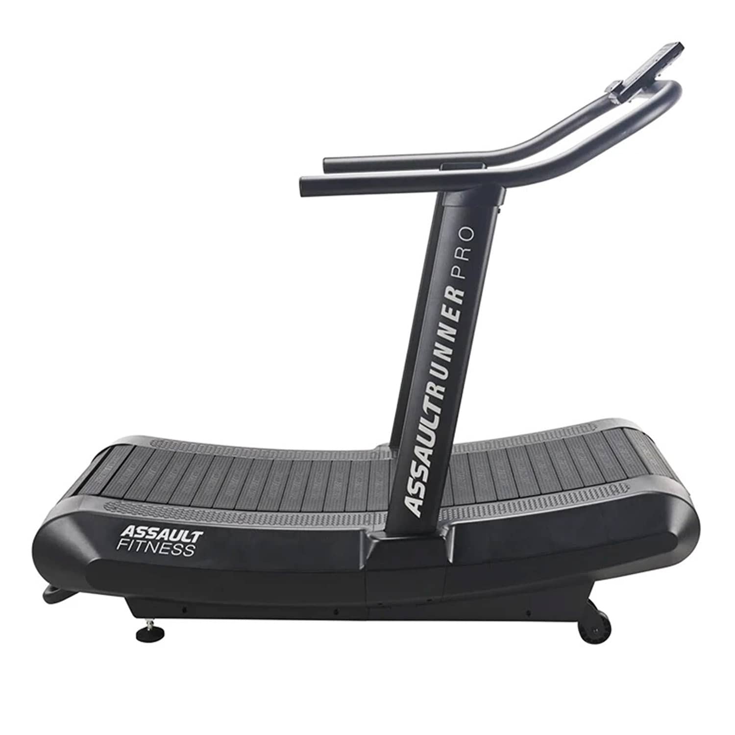 Assault Air Runner Pro