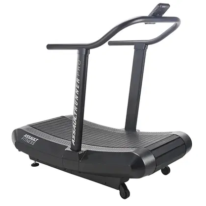 Assault Air Runner Pro
