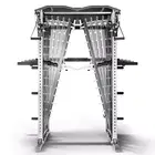 BruteForce ALFA-CUT All-In-One Smith Functional Trainer