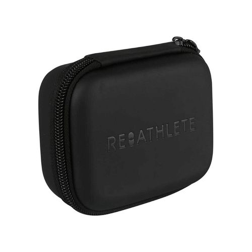 ReAthlete 3 Pack Aluminum Head Attachments