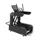 Anatomy Commercial Elliptical Trainer - LED