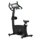 Anatomy Upright Bike - LCD