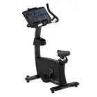 Anatomy Upright Bike - LED