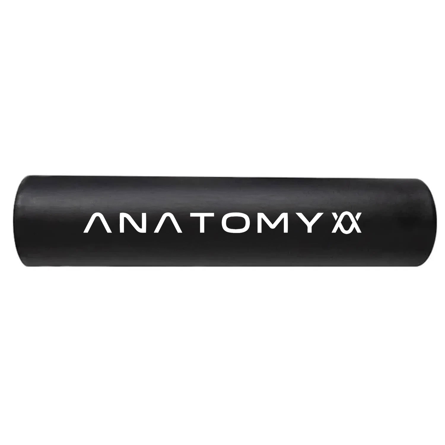 Anatomy Barbell Pad