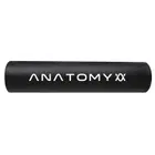 Anatomy Barbell Pad