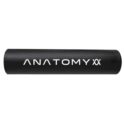 Anatomy Barbell Pad