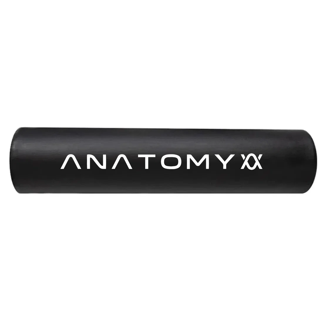 Anatomy Barbell Pad