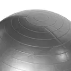 Anvil Anti-Burst Gym Ball - 55 Cm