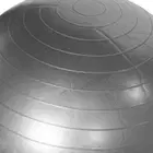 Anvil Anti-Burst Gym Ball - 65 Cm