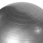 Anvil Anti-Burst Gym Ball - 75 Cm