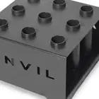 Anvil Olympic Bar storage