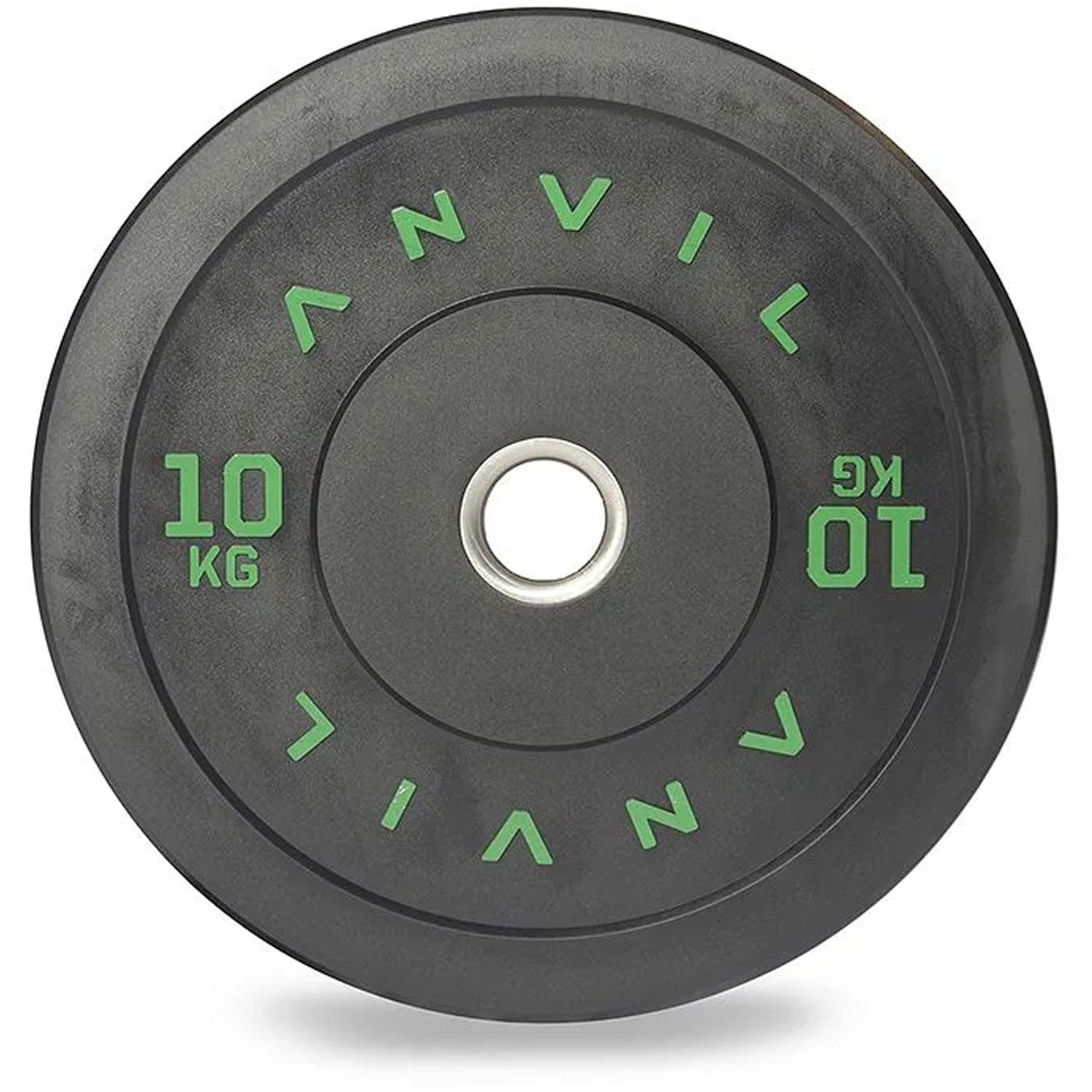 Anvil bumper plates outlet