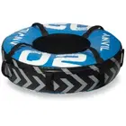 Anvil Training Tires - 60 Kg