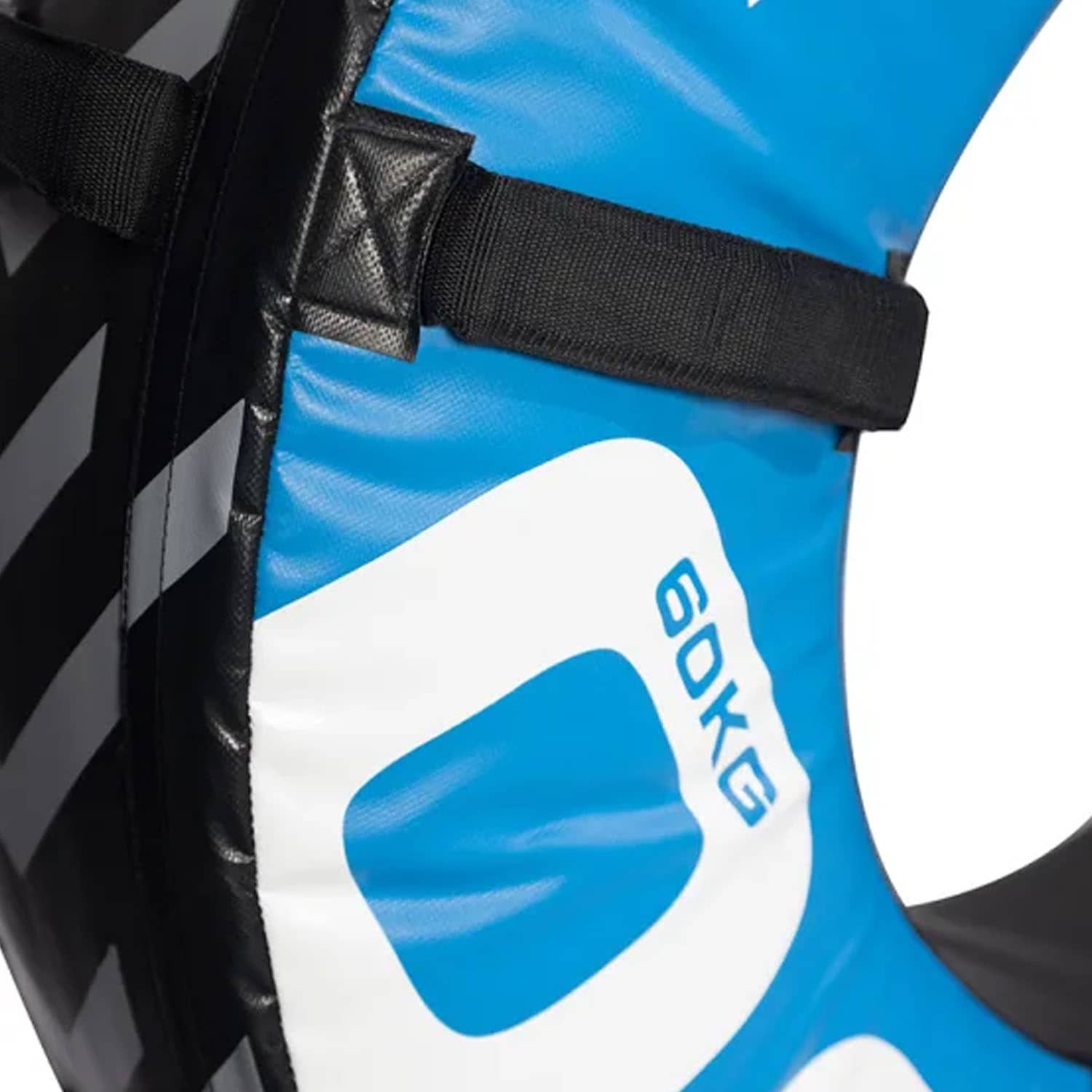 Anvil Training Tires - 60 Kg