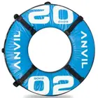 Anvil Training Tires - 60 Kg