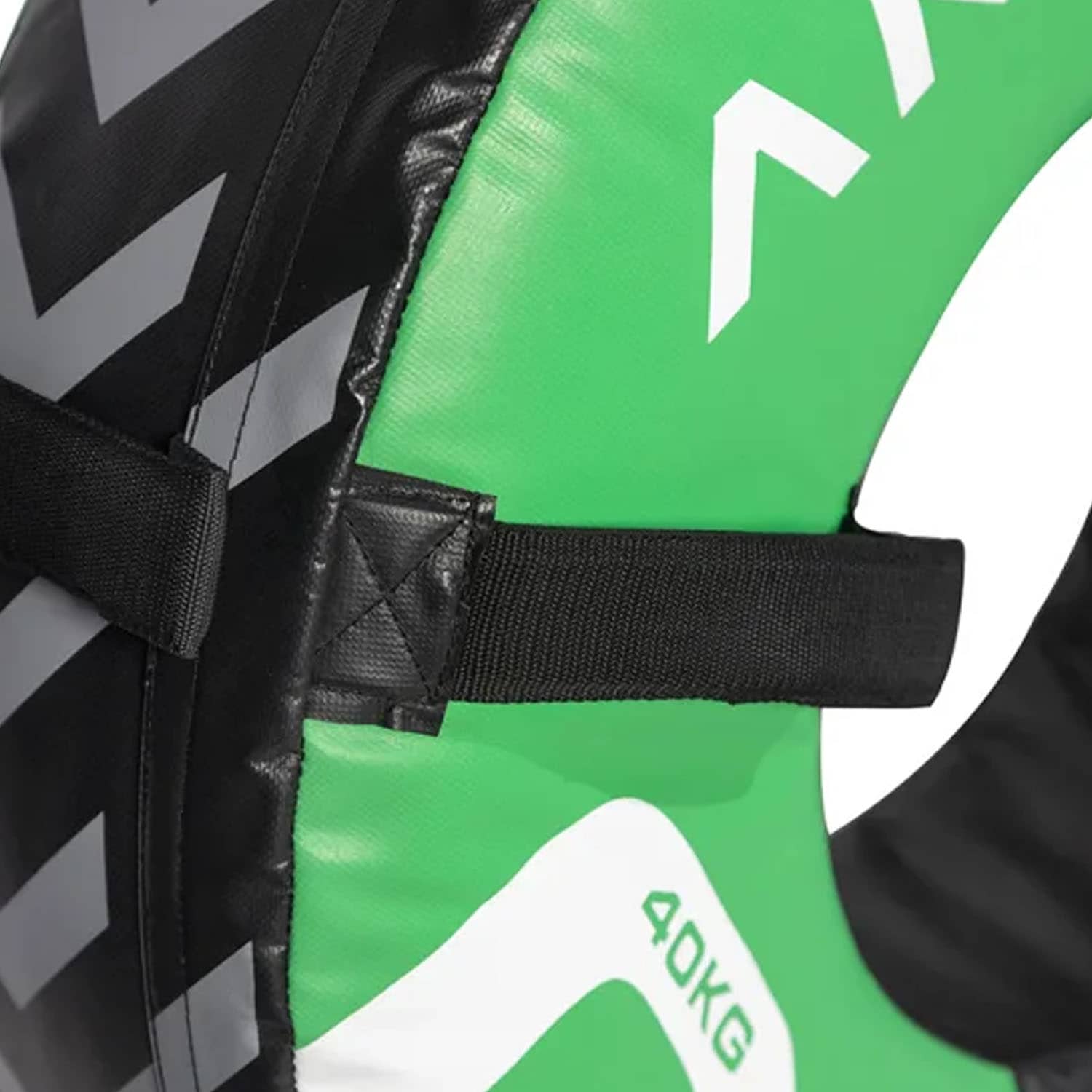 Anvil Training Tires - 40 Kg