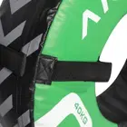 Anvil Training Tires - 40 Kg