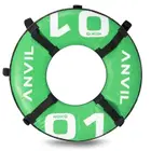 Anvil Training Tires - 40 Kg