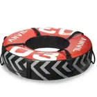 Anvil Training Tires - 80 Kg