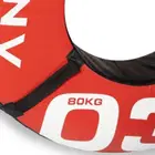 Anvil Training Tires - 80 Kg