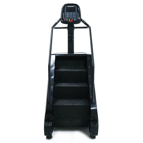 Powercore Stair Climber Machine