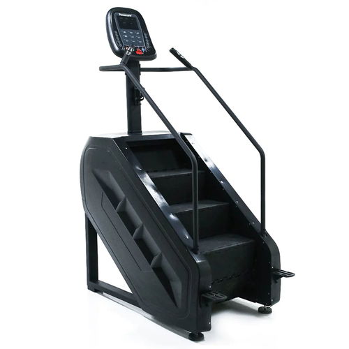 Powercore Stair Climber Machine