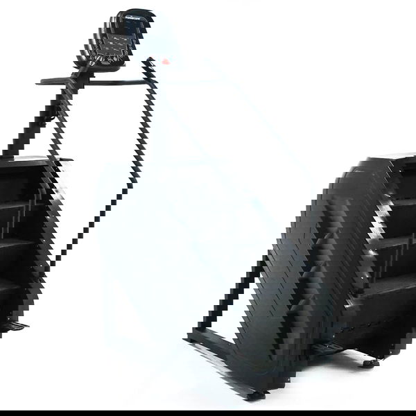 Stairmaster Stepmill Stair Master Gym Master Treadmill Manual