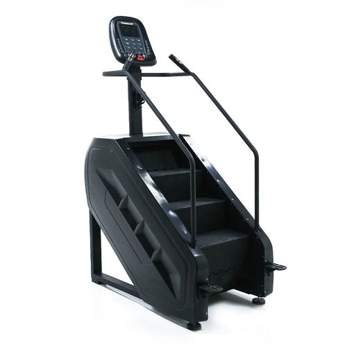 Powercore Stair Climber Machine