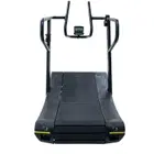 Powercore Motorless Curve Treadmill (Self Powered with resistance)