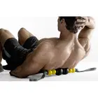 SKLZ Adjustable Massage Roller