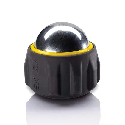 SKLZ Cold Roller Ball