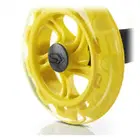 SKLZ Core Wheels