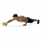 SKLZ Core Wheels