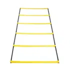 SKLZ Elevation Ladder
