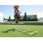 SKLZ Elevation Ladder