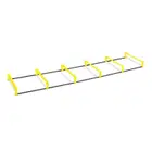 SKLZ Elevation Ladder