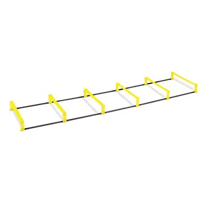 SKLZ Elevation Ladder