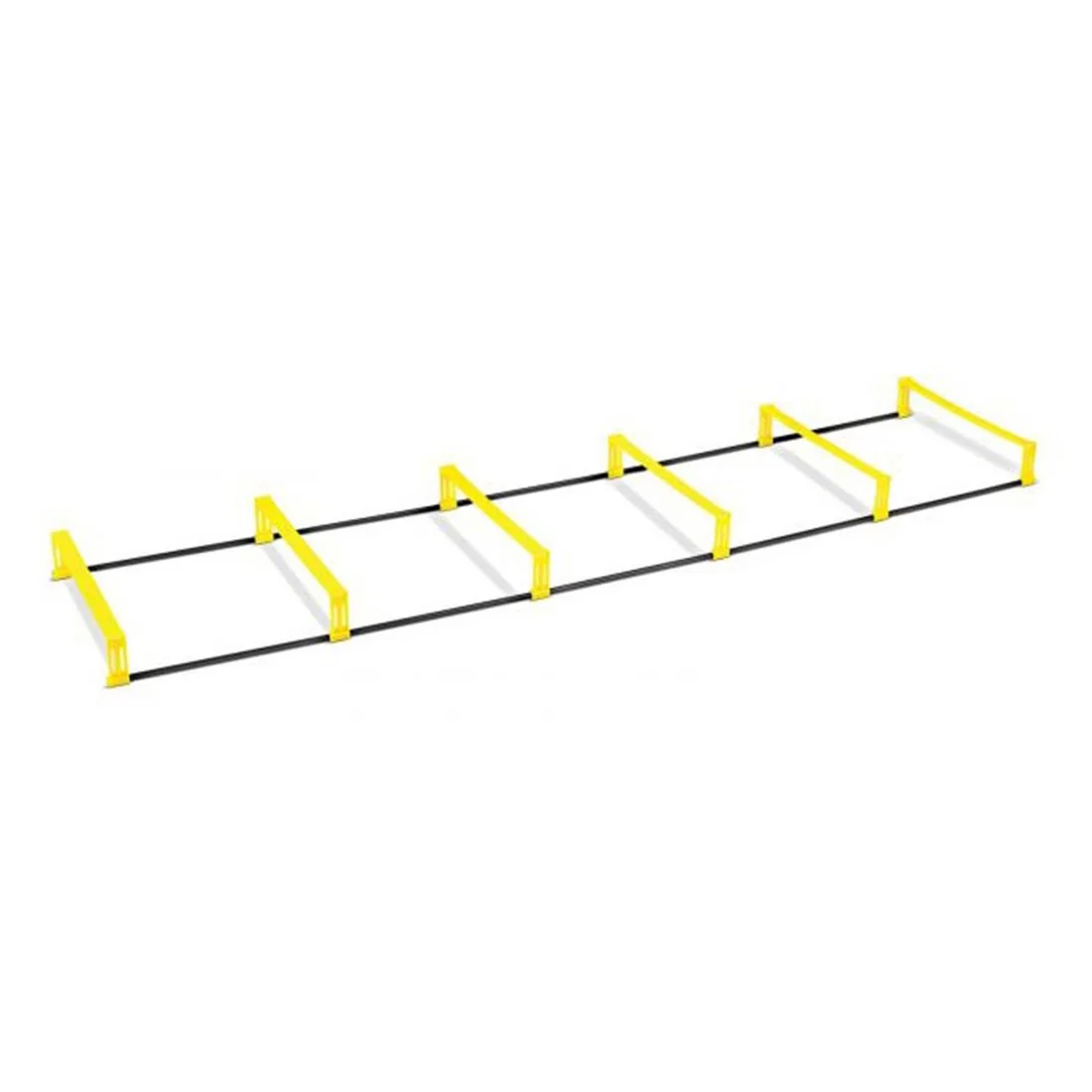 SKLZ Elevation Ladder