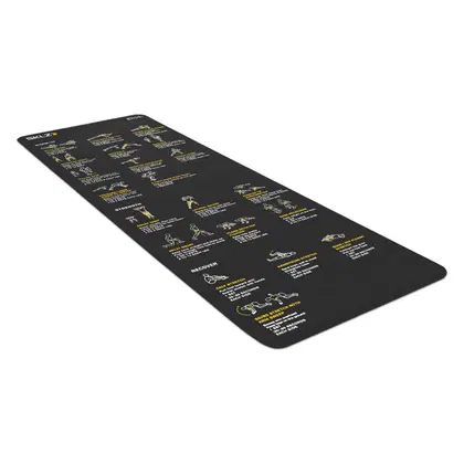 SKLZ Trainer Mat