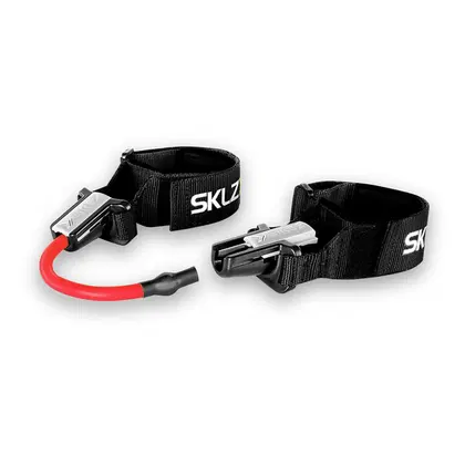 SKLZ Lateral Resistor Pro